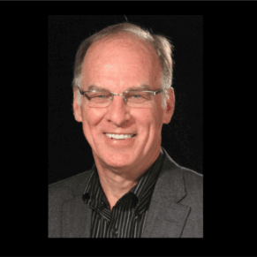 missionary biographies